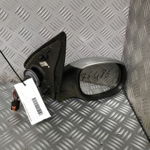 RETROVISEUR ELECTRIQUE DROIT