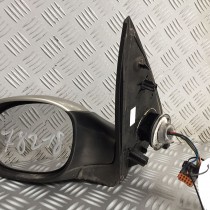 RETROVISEUR ELECTRIQUE GAUCHE