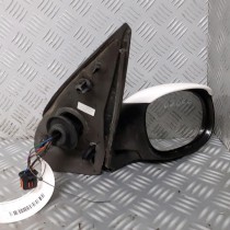 RETROVISEUR ELECTRIQUE DROIT