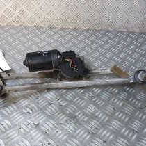 MOTEUR ESSUIE GLACE AVANT