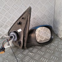 RETROVISEUR ELECTRIQUE DROIT