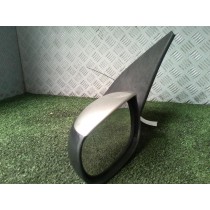 RETROVISEUR ELECTRIQUE GAUCHE