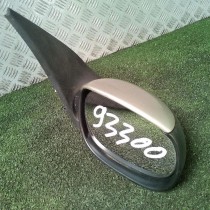 RETROVISEUR ELECTRIQUE DROIT