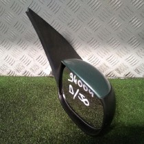 RETROVISEUR ELECTRIQUE DROIT