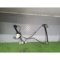 LEVE VITRE ELECTRIQUE AVANT GAUCHE