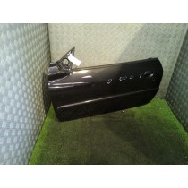 PORTE AVANT GAUCHE