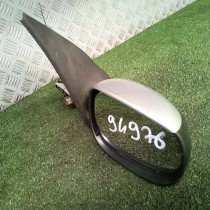 RETROVISEUR ELECTRIQUE DROIT