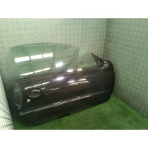 PORTE AVANT DROITE