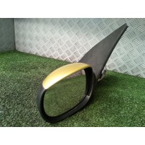 RETROVISEUR ELECTRIQUE GAUCHE