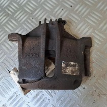 ETRIER DE FREIN AVANT GAUCHE