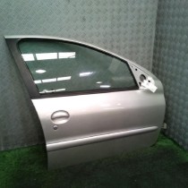 PORTE AVANT DROITE