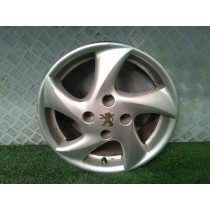 JANTE ALUMINIUM