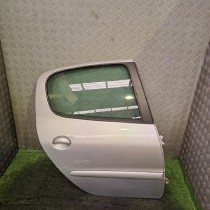 PORTE ARRIERE DROITE