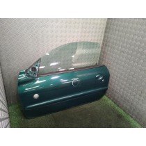 PORTE AVANT GAUCHE