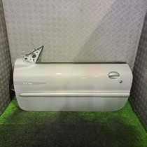 PORTE AVANT GAUCHE