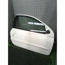 PORTE AVANT DROITE