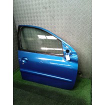PORTE AVANT DROITE