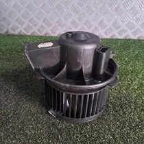 VENTILATEUR DE CHAUFFAGE