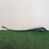 BRAS ESSUIE GLACE AVANT DROITE