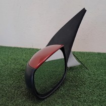 RETROVISEUR ELECTRIQUE GAUCHE