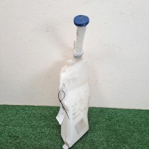 RESERVOIR LAVE VITRE AVANT