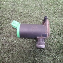 POMPE LAVE VITRE AVANT
