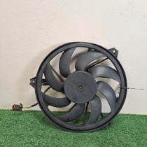 VENTILATEUR DE REFROIDISSEMENT