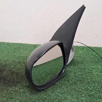 RETROVISEUR ELECTRIQUE GAUCHE