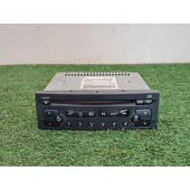 AUTORADIO