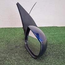 RETROVISEUR ELECTRIQUE DROIT