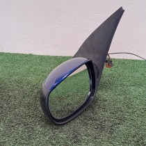 RETROVISEUR ELECTRIQUE GAUCHE