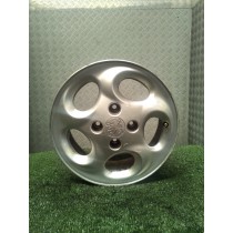 JANTE ALUMINIUM