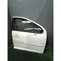 PORTE AVANT DROITE