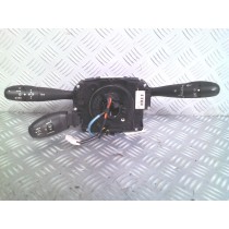 BLOC COMBINATEUR OU COM2000