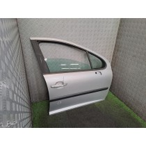 PORTE AVANT DROITE