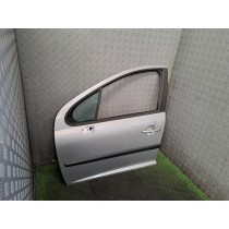PORTE AVANT GAUCHE