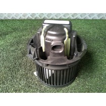 VENTILATEUR DE CHAUFFAGE