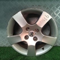 JANTE ALUMINIUM