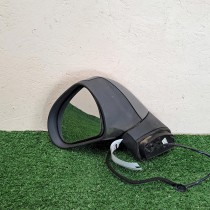 RETROVISEUR ELECTRIQUE GAUCHE