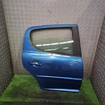 PORTE ARRIERE DROITE