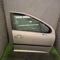 PORTE AVANT DROITE