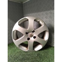 JANTE ALUMINIUM