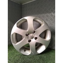 JANTE ALUMINIUM