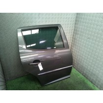 PORTE ARRIERE DROITE