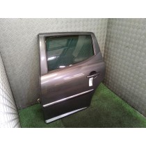 PORTE ARRIERE GAUCHE