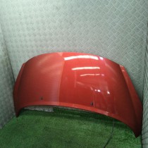 CAPOT