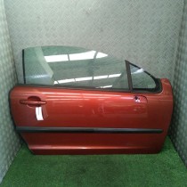PORTE AVANT DROITE