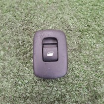 COMMANDE LEVE VITRE PORTE ARRIERE DROITE