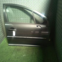 PORTE AVANT DROITE