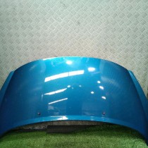 CAPOT